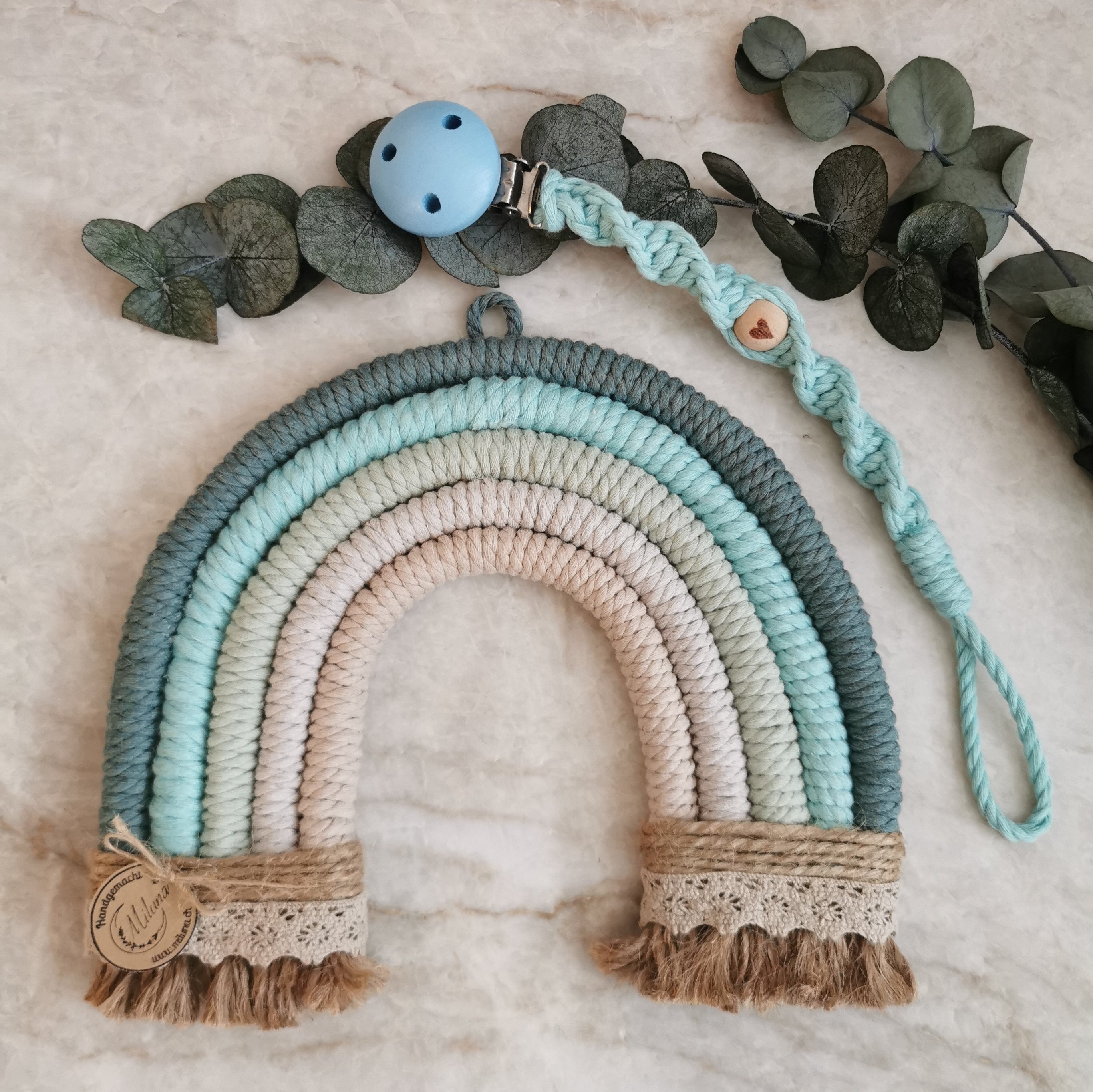 plastik pflanztöpfe kaufen 5er Set Kunststoff Pflanztöpfe mit Belüftungsdeckel 9,5cm Deko